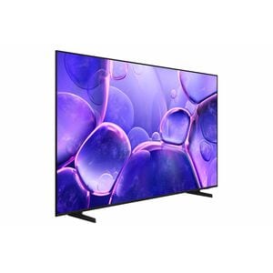 Televisor Samsung Crystal U8000F UN65U8000FK 65 pulgadas 4K HDR10