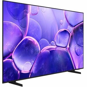 Televisor Samsung Crystal U8000F UN65U8000FK 65 pulgadas 4K HDR10
