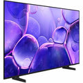 Televisor Samsung UN58U8000FKXZL 58 pulgadas Crystal 4K UHD HDR10