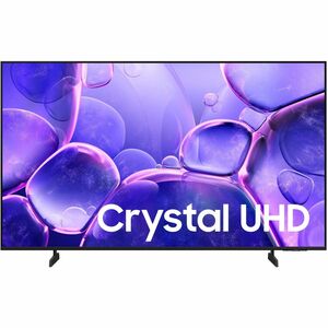 Televisor Samsung UN58U8000FKXZL 58 pulgadas Crystal 4K UHD HDR10