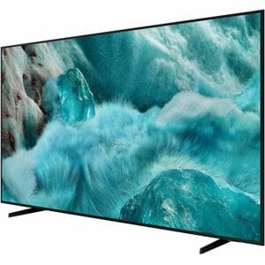 Smart TV Samsung Q7F QN75Q7FAAKXZL 75", 4K UHD, Quantum HDR
