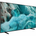 Smart TV Samsung Q7F QN75Q7FAAKXZL 75", 4K UHD, Quantum HDR