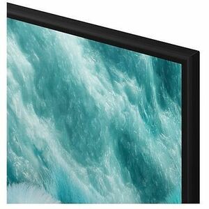 Smart TV Samsung Q7F QN75Q7FAAKXZL 75", 4K UHD, Quantum HDR