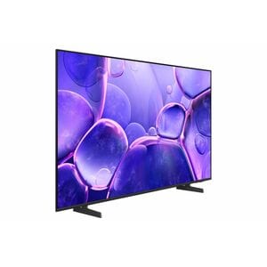 Smart TV Samsung Crystal U8000F UN75U8000FKXZL 75", 4K UHD, HDR10