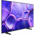 Smart TV Samsung Crystal U8000F UN75U8000FKXZL 75", 4K UHD, HDR10