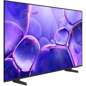 Smart TV Samsung Crystal U8000F UN75U8000FKXZL 75", 4K UHD, HDR10