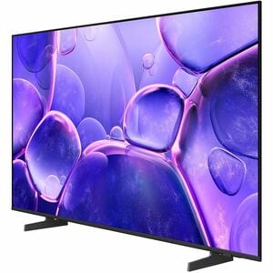 Smart TV Samsung Crystal U8000F UN75U8000FKXZL 75", 4K UHD, HDR10