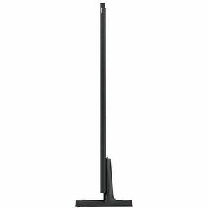 Televisor Samsung The Frame LS03F QN55LS03FAK 55 pulgadas 4K HDR10+