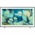 Televisor Samsung The Frame LS03F QN55LS03FAK 55 pulgadas 4K HDR10+