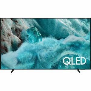 Smart TV Samsung Q7F QN85Q7FAAKXZL 85", 4K UHD, Quantum HDR