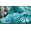 Smart TV Samsung Q7F QN85Q7FAAKXZL 85", 4K UHD, Quantum HDR