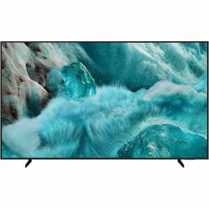 Smart TV Samsung Q7F QN85Q7FAAKXZL 85", 4K UHD, Quantum HDR