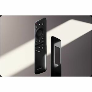 Smart TV Samsung Q7F QN85Q7FAAKXZL 85", 4K UHD, Quantum HDR