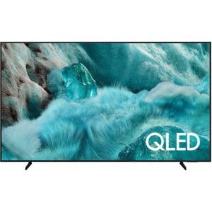 Smart TV Samsung Q7F QN85Q7FAAKXZL 85", 4K UHD, Quantum HDR