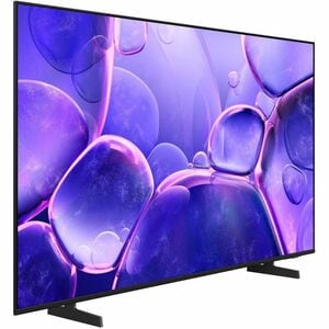 Smart TV Samsung Crystal U8000F UN55U8000FKXZL 55", 4K UHD, HDR10