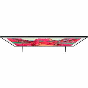 Smart TV Samsung The Frame Pro QN75LS03FWK, 75 pulgadas, 4K UHD