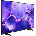 Televisor Samsung UN43U8000FKXZL 43 pulgadas Crystal 4K UHD HDR10