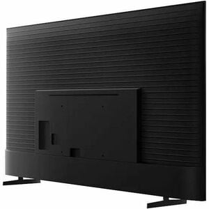Smart TV Samsung Crystal U8000F UN70U8000FKXZL 70", 4K UHD, HDR10+