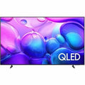 Smart TV Samsung Q6F QN55Q6FAAKXZL 55 pulgadas 4K UHD Quantum HDR AirPlay