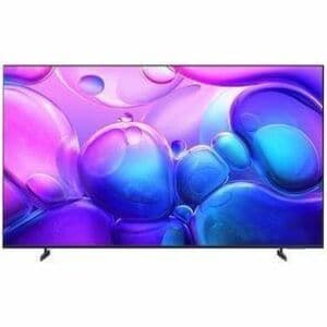 Smart TV Samsung Q6F QN55Q6FAAKXZL 55 pulgadas 4K UHD Quantum HDR AirPlay