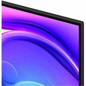 Smart TV Samsung Q6F QN55Q6FAAKXZL 55 pulgadas 4K UHD Quantum HDR AirPlay