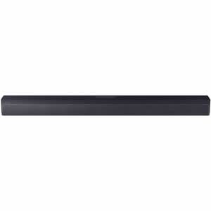 Barra de sonido Samsung HW-B450F/ZL 2.1 Bluetooth DTS Virtual:X HDMI