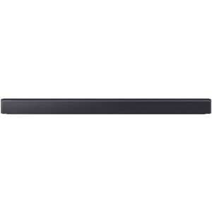 Barra de sonido Samsung HW-B450F/ZL 2.1 Bluetooth DTS Virtual:X HDMI