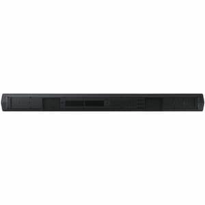Barra de sonido Samsung HW-B450F/ZL 2.1 Bluetooth DTS Virtual:X HDMI