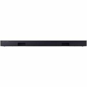 Barra de sonido Samsung HW-B450F/ZL 2.1 Bluetooth DTS Virtual:X HDMI