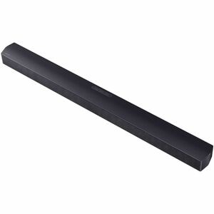 Barra de sonido Samsung HW-B450F/ZL 2.1 Bluetooth DTS Virtual:X HDMI