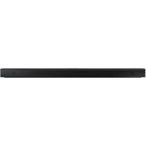 Barra de sonido Samsung HW-B650F/ZL 3.1 Bluetooth 24W RMS HDMI