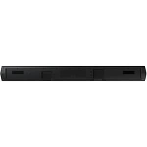 Barra de sonido Samsung HW-B650F/ZL 3.1 Bluetooth 24W RMS HDMI