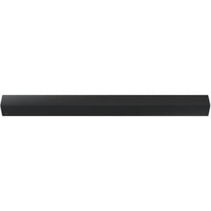 Barra de sonido Samsung HW-B650F/ZL 3.1 Bluetooth 24W RMS HDMI