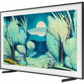 Smart TV Samsung The Frame QN65LS03FAKXZL 65 pulgadas 4K UHD HDR10+ AirPlay