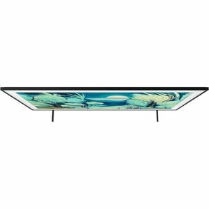 Smart TV Samsung The Frame QN65LS03FAKXZL 65 pulgadas 4K UHD HDR10+ AirPlay