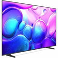 Smart TV Samsung Q6F QN75Q6FAAKXZL 75 pulgadas 4K UHD Quantum HDR AirPlay