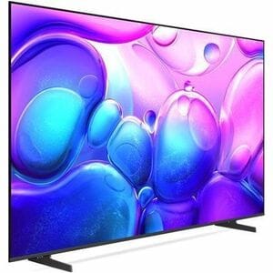 Smart TV Samsung Q6F QN75Q6FAAKXZL 75 pulgadas 4K UHD Quantum HDR AirPlay