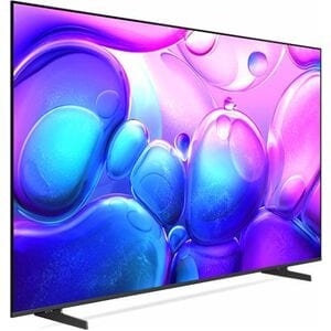 Smart TV Samsung Q6F QN75Q6FAAKXZL 75 pulgadas 4K UHD Quantum HDR AirPlay