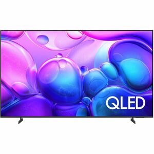 Smart TV Samsung Q6F QN75Q6FAAKXZL 75 pulgadas 4K UHD Quantum HDR AirPlay