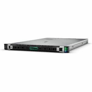 Servidor HPE ProLiant DL360 Gen11 P81430-DM5 Xeon Silver 4514Y, 64 GB RAM, 960 GB SSD