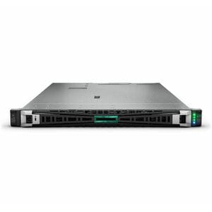 Servidor HPE ProLiant DL360 Gen11 P81430-DM5 Xeon Silver 4514Y, 64 GB RAM, 960 GB SSD