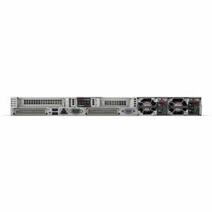 Servidor HPE ProLiant DL360 Gen11 P81430-DM5 Xeon Silver 4514Y, 64 GB RAM, 960 GB SSD