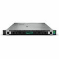 Servidor HPE ProLiant DL360 Gen11 P81430-DM5 Xeon Silver 4514Y, 64 GB RAM, 960 GB SSD