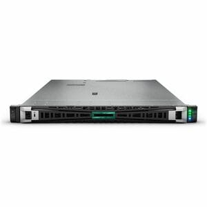 Servidor HPE ProLiant DL360 Gen11 P81430-DM5 Xeon Silver 4514Y, 64 GB RAM, 960 GB SSD