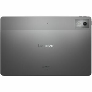 Tableta 2 en 1 Lenovo Idea Tab Pro ZAE40161CO MediaTek 8GB 256GB