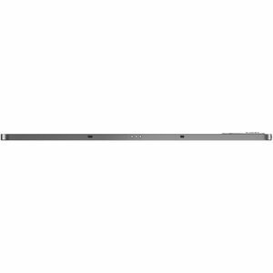 Tableta 2 en 1 Lenovo Idea Tab Pro ZAE40161CO MediaTek 8GB 256GB
