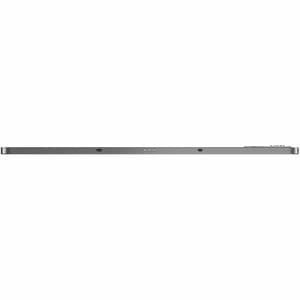Tableta 2 en 1 Lenovo Idea Tab Pro ZAE40161CO MediaTek 8GB 256GB