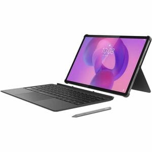 Tableta 2 en 1 Lenovo Idea Tab Pro ZAE40161CO MediaTek 8GB 256GB