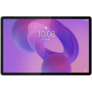 Tableta 2 en 1 Lenovo Idea Tab Pro ZAE40161CO MediaTek 8GB 256GB
