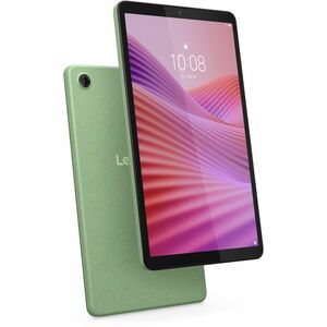 Tableta Lenovo Tab One TB305FU 8.7 pulgadas HD MediaTek Helio G85 4GB 128GB